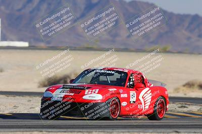 media/Nov-23-2024-Nasa (Sat) [[59fad93144]]/Race Group A/Race Set 2/